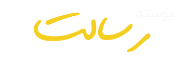 خبر خلیج